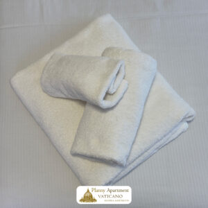 Planny Apartment Vaticano - quadrata - 5