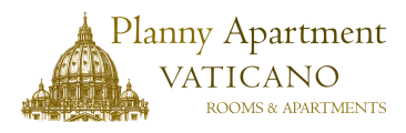 LOGO - planny CUPOLA tras